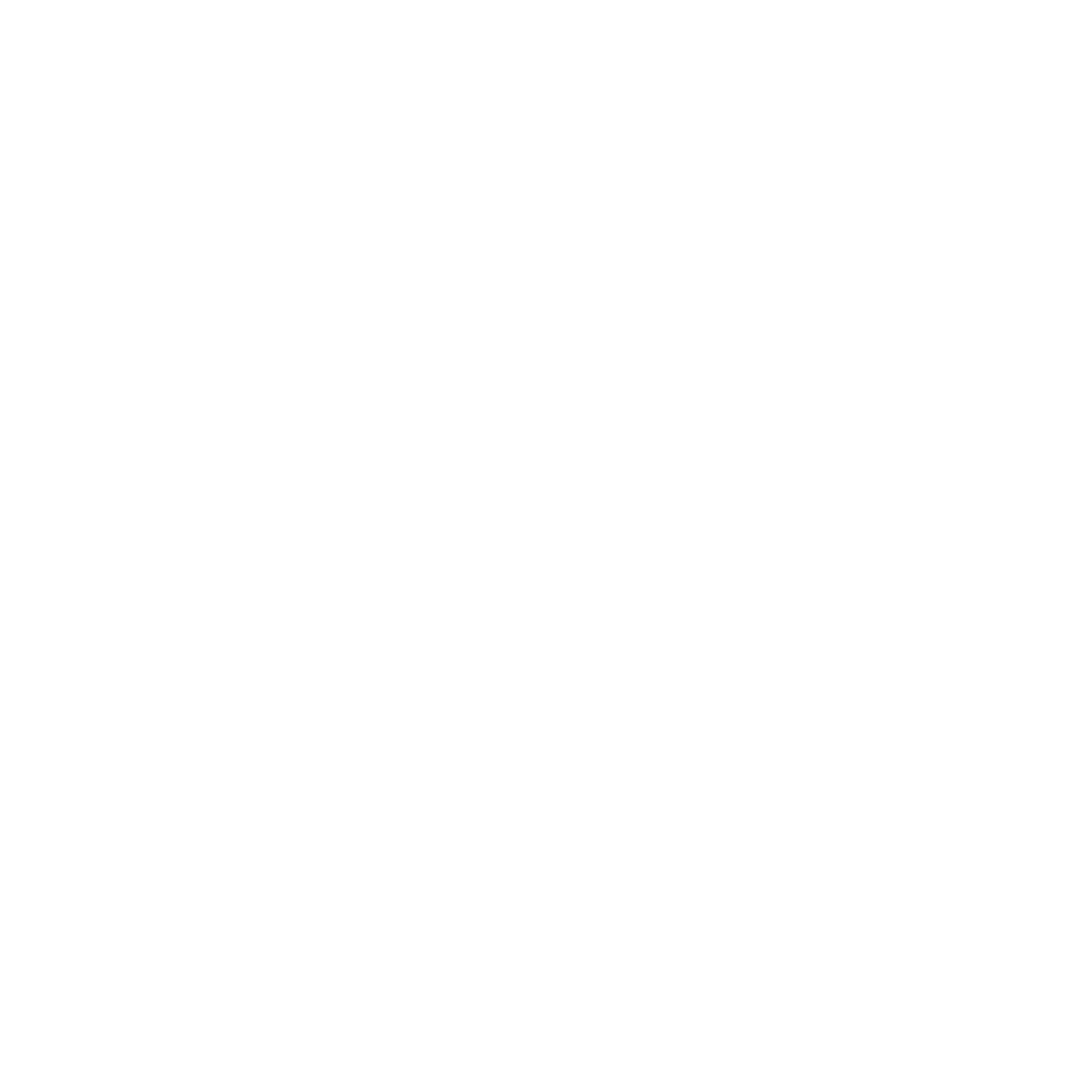 iceiset-23